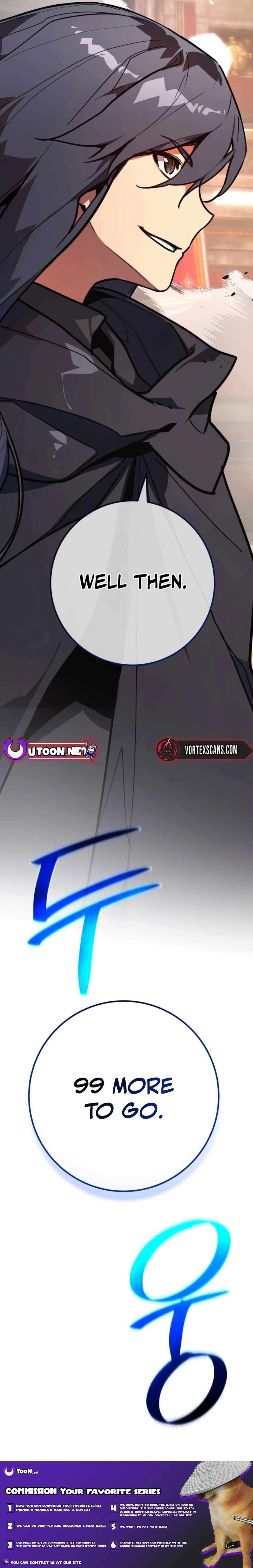 Page 34 of Chapter 110