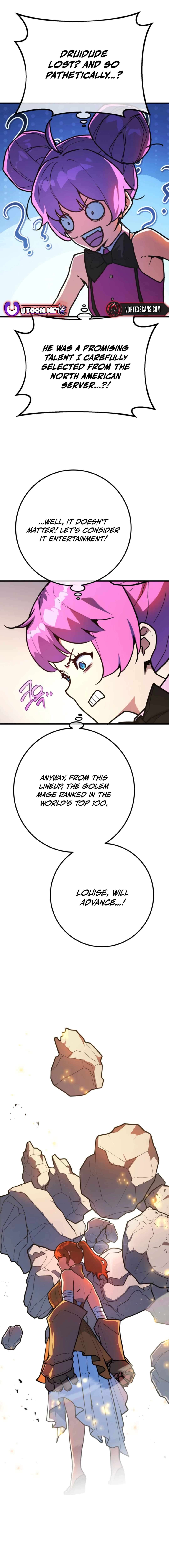 Page 2 of Chapter 111