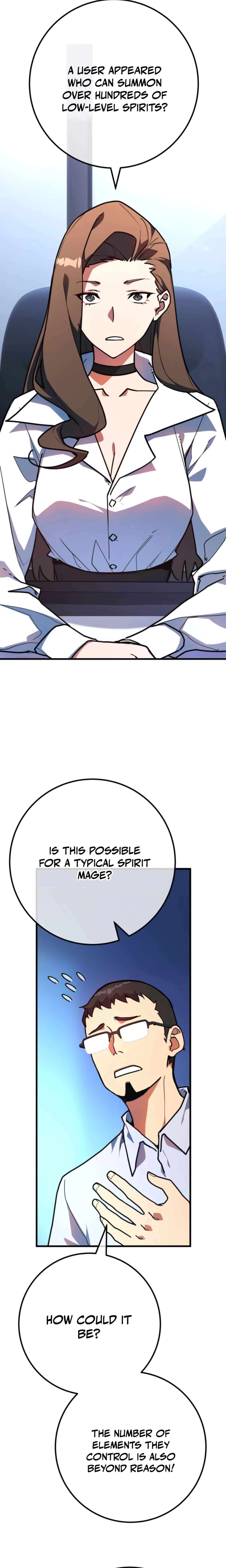 Page 9 of Chapter 111