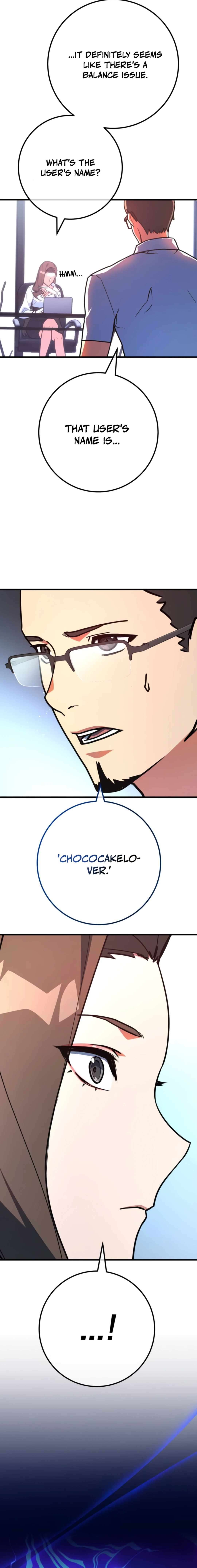 Page 10 of Chapter 111