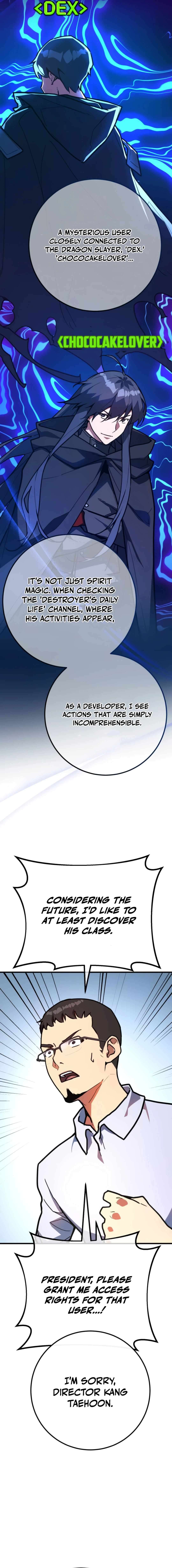 Page 11 of Chapter 111