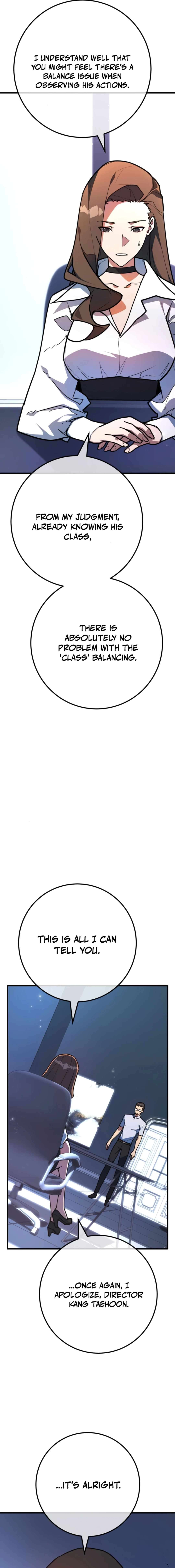 Page 12 of Chapter 111
