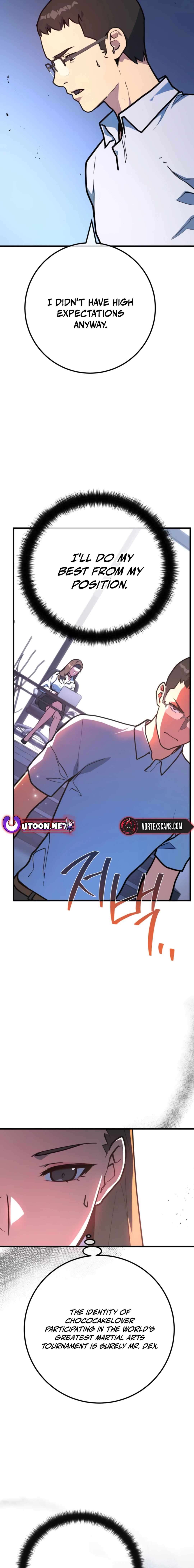 Page 13 of Chapter 111