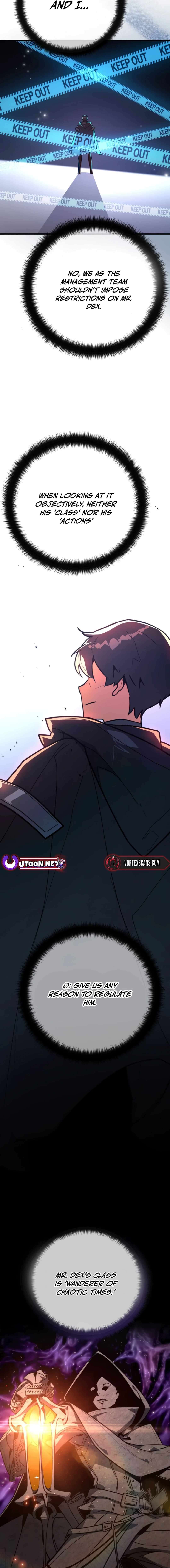 Page 14 of Chapter 111