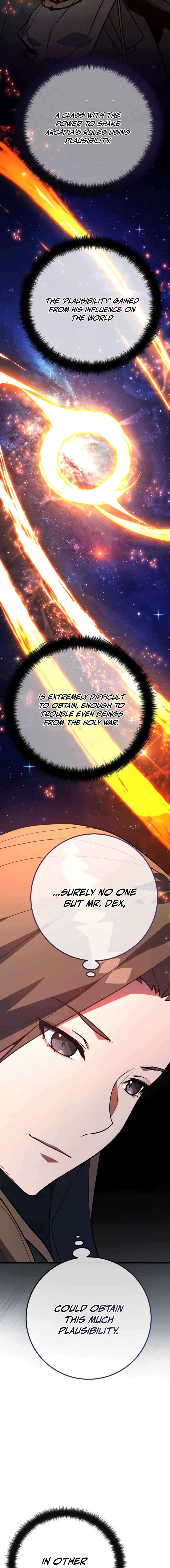 Page 15 of Chapter 111