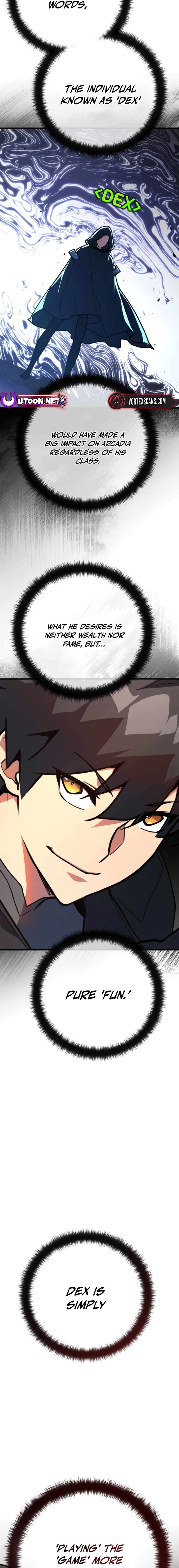 Page 16 of Chapter 111