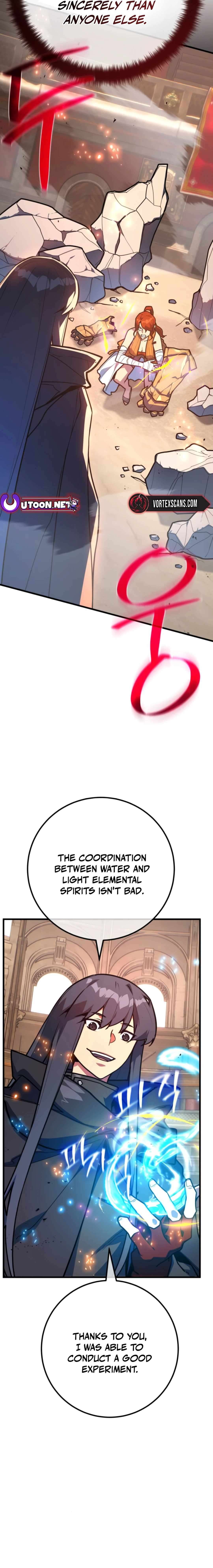 Page 17 of Chapter 111