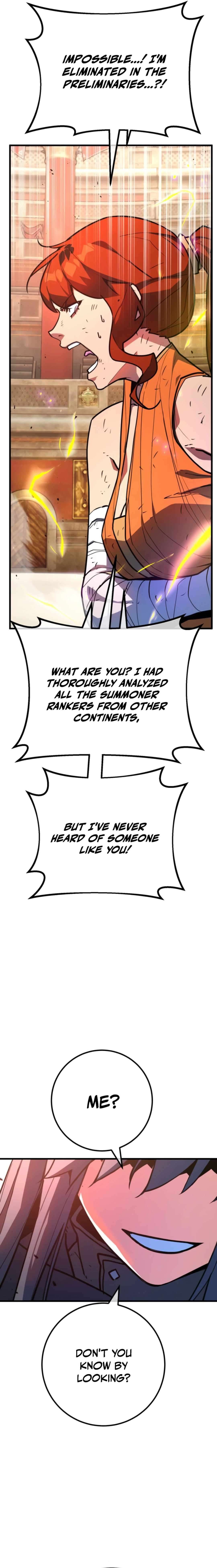 Page 18 of Chapter 111