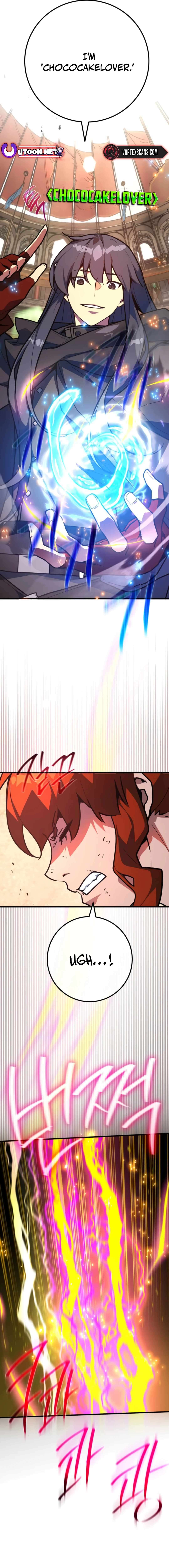 Page 19 of Chapter 111