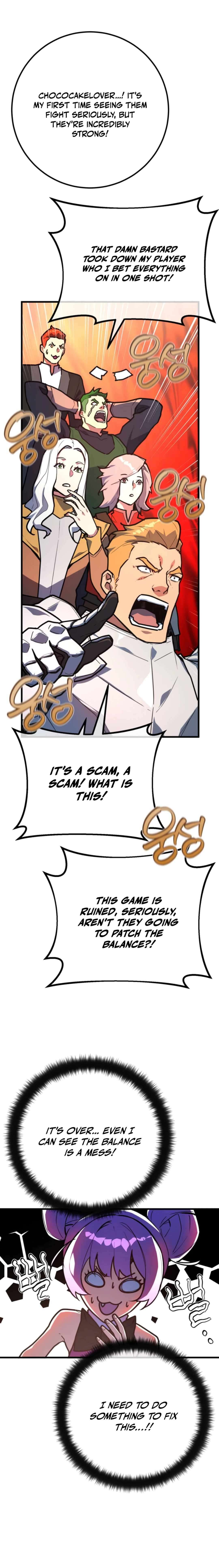 Page 21 of Chapter 111