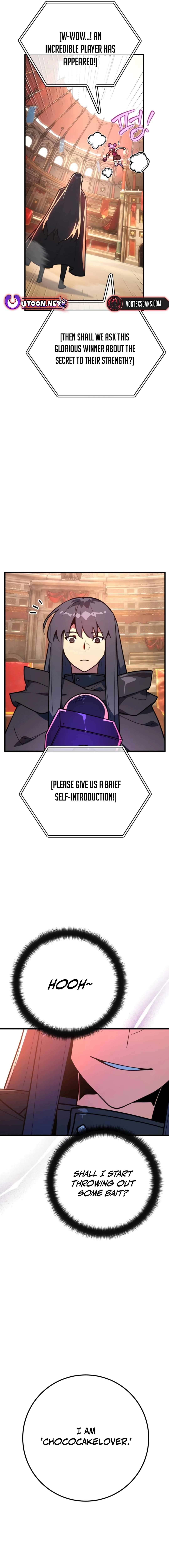 Page 22 of Chapter 111