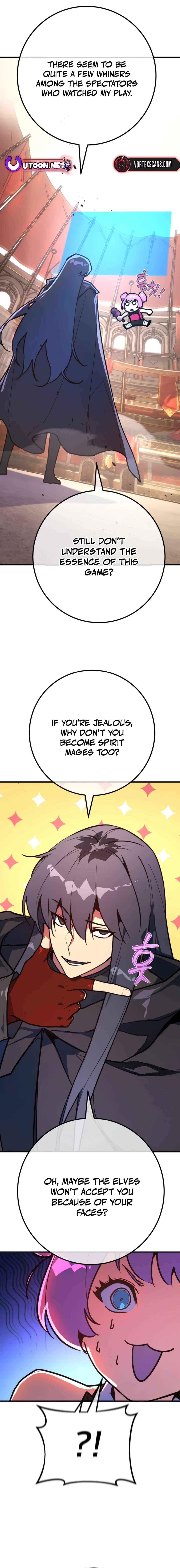 Page 23 of Chapter 111