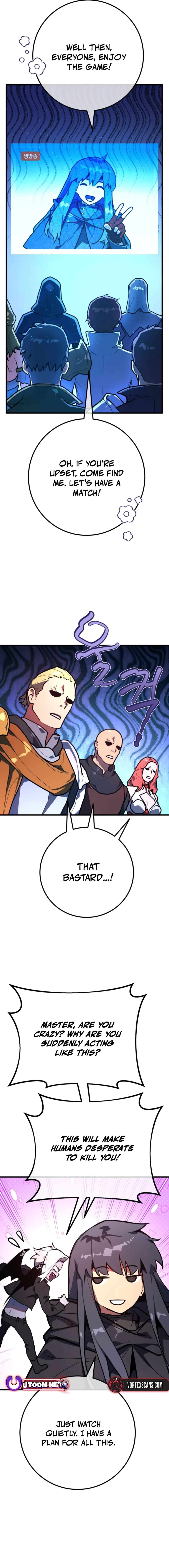 Page 24 of Chapter 111