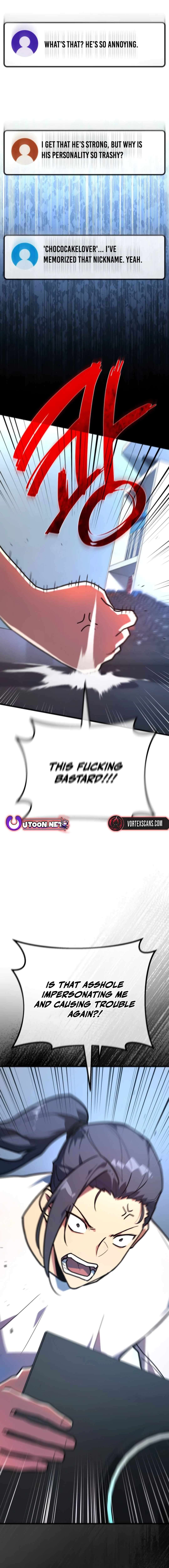 Page 25 of Chapter 111