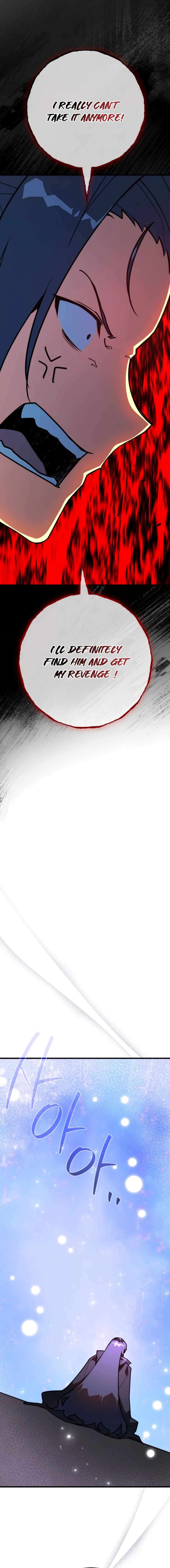 Page 26 of Chapter 111