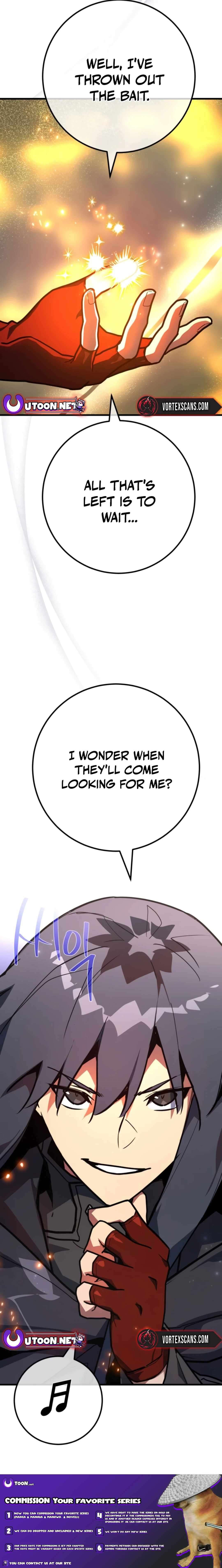 Page 27 of Chapter 111