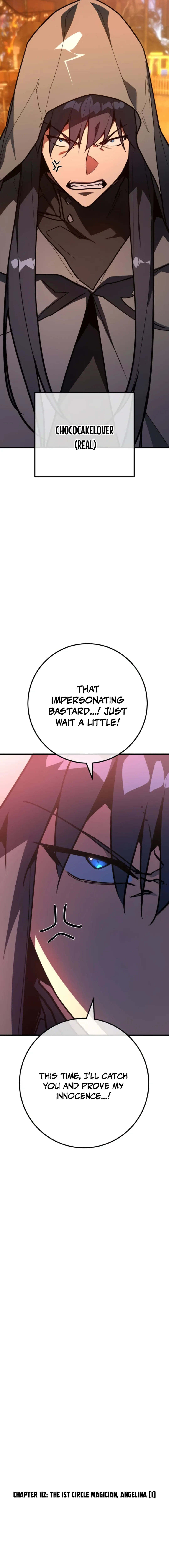 Page 3 of Chapter 112