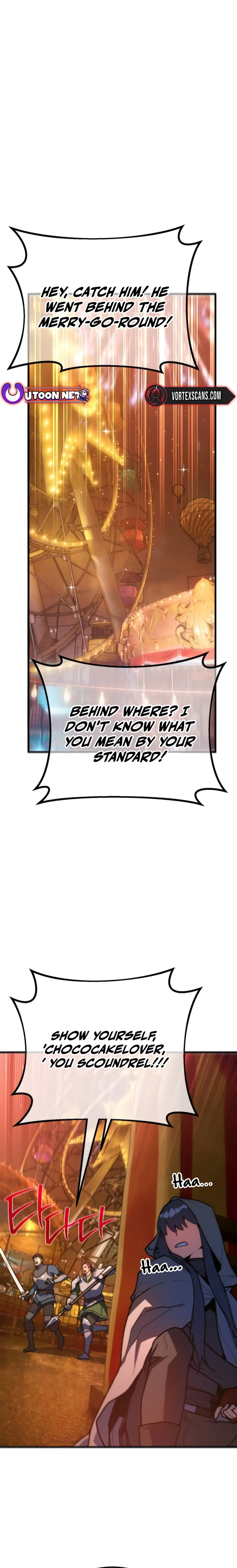 Page 4 of Chapter 112