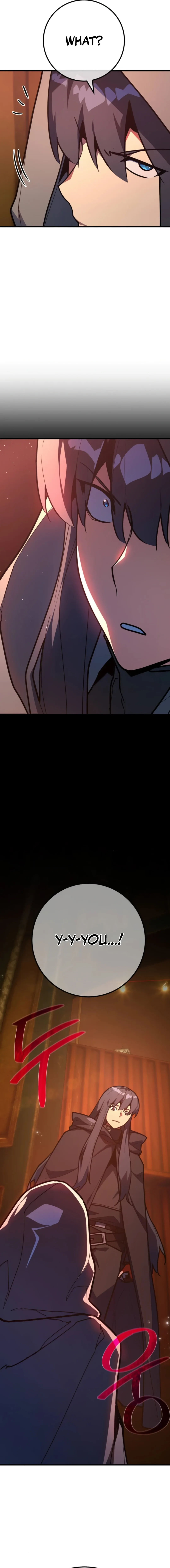 Page 6 of Chapter 112