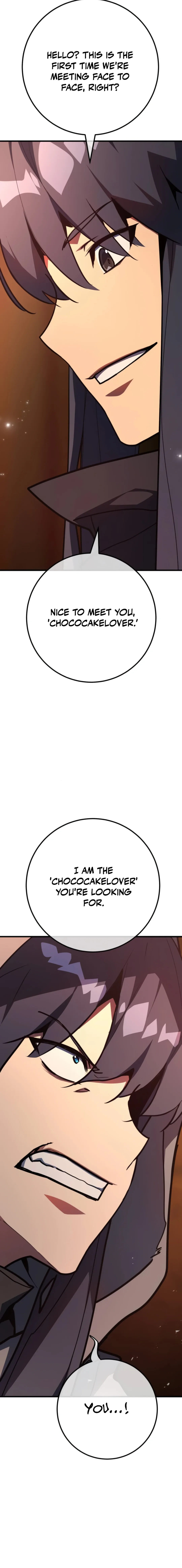 Page 7 of Chapter 112