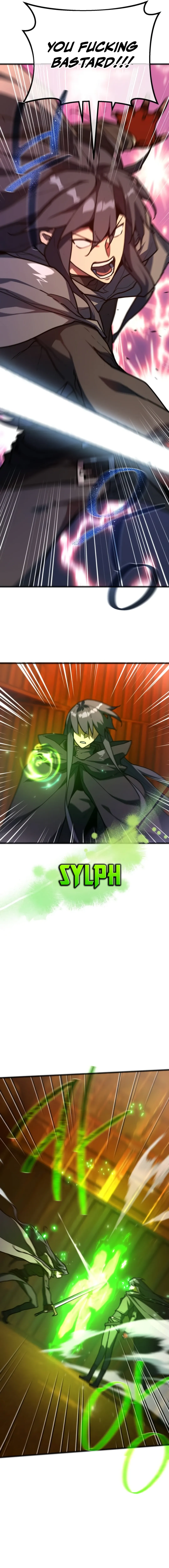 Page 8 of Chapter 112
