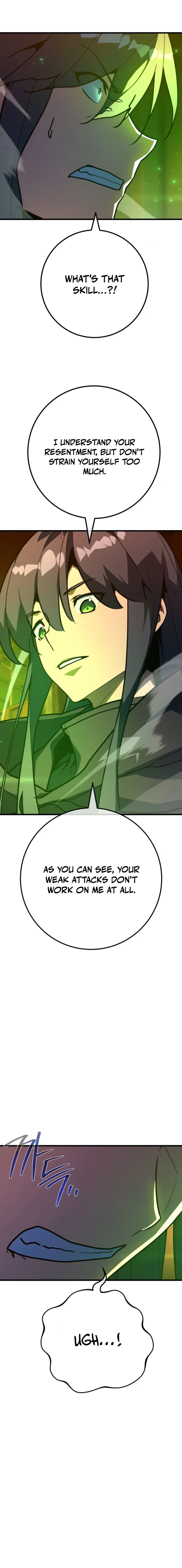 Page 9 of Chapter 112