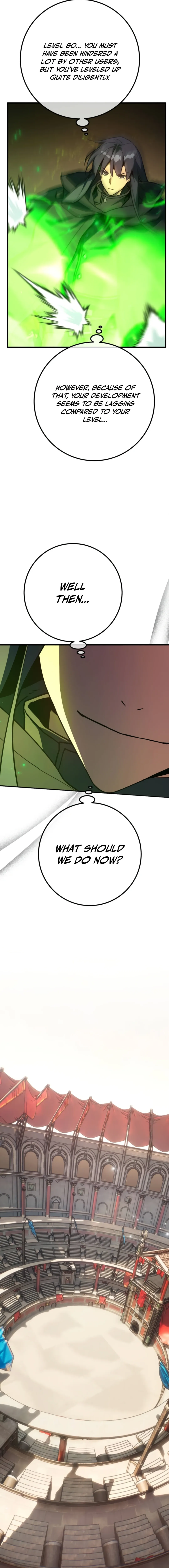 Page 11 of Chapter 112