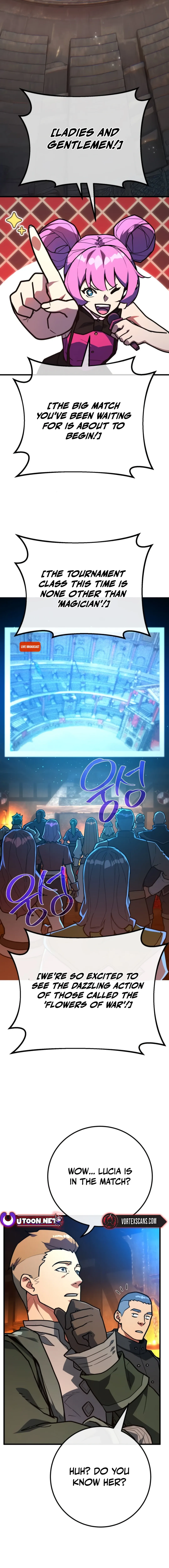 Page 12 of Chapter 112
