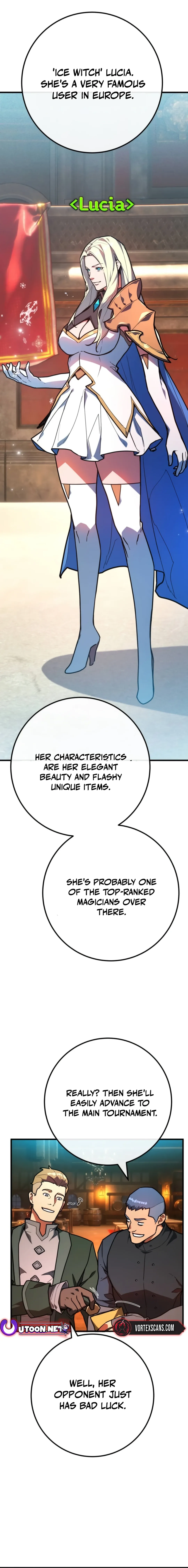 Page 13 of Chapter 112