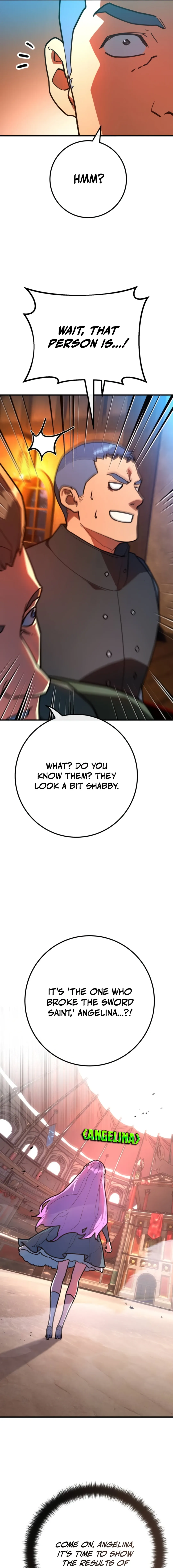 Page 14 of Chapter 112