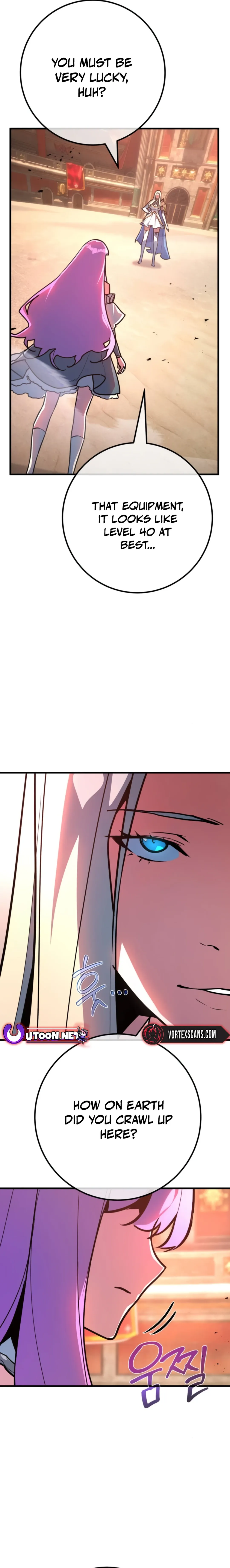 Page 16 of Chapter 112