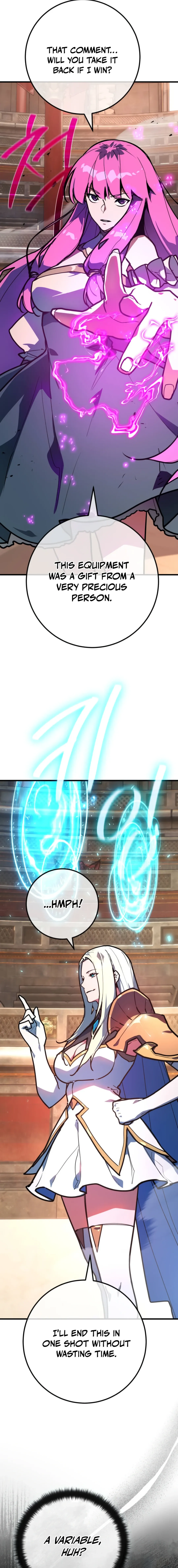 Page 17 of Chapter 112