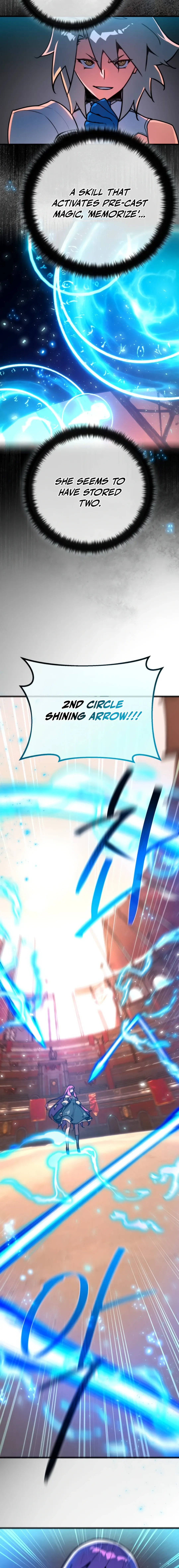 Page 18 of Chapter 112