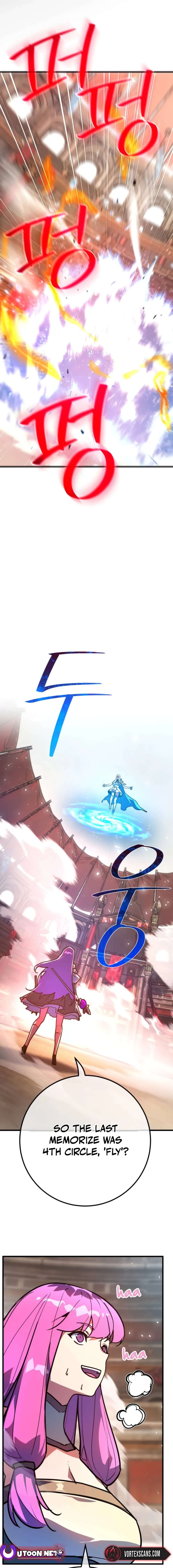 Page 26 of Chapter 112