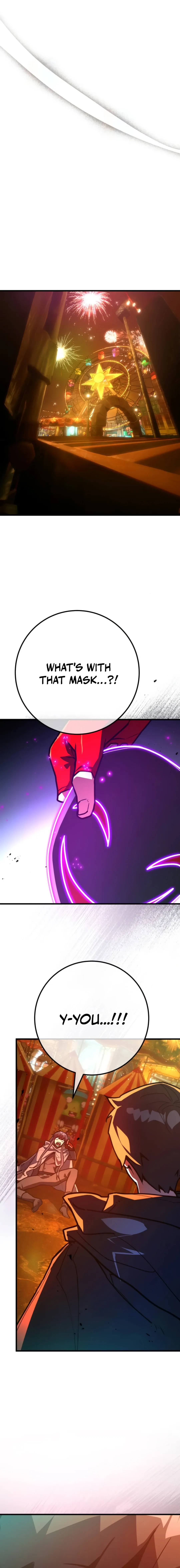 Page 28 of Chapter 112