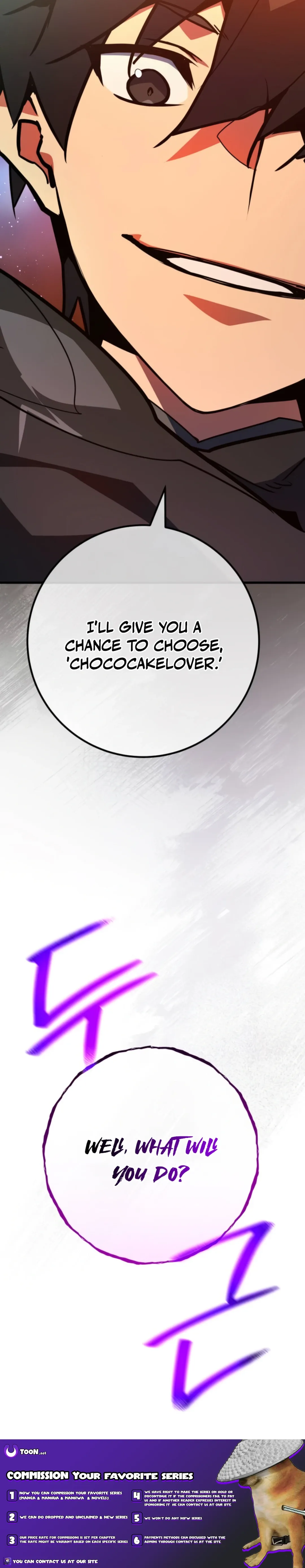 Page 29 of Chapter 112