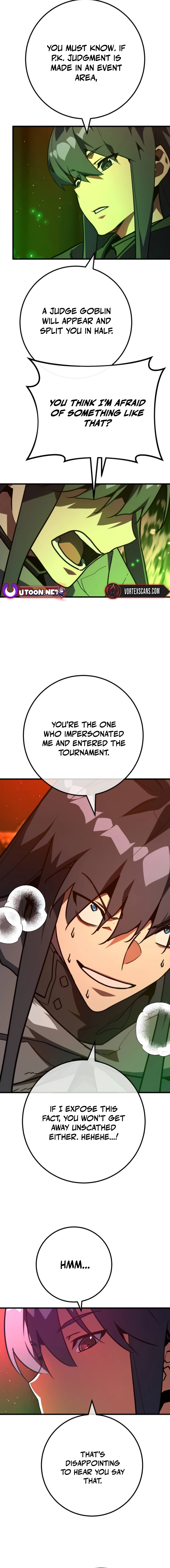 Page 2 of Chapter 113