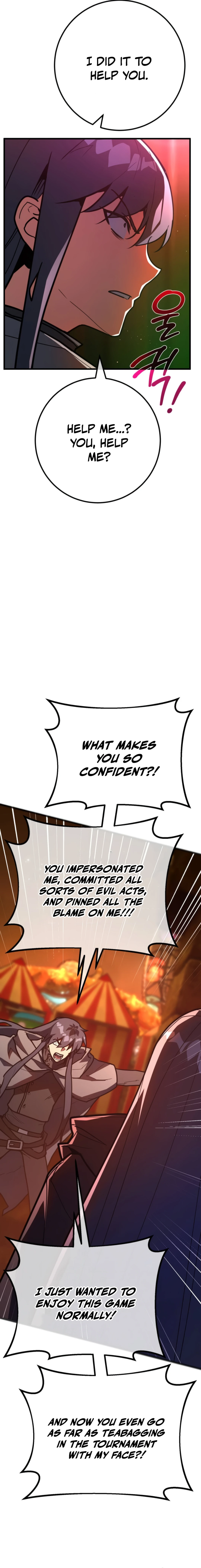 Page 3 of Chapter 113