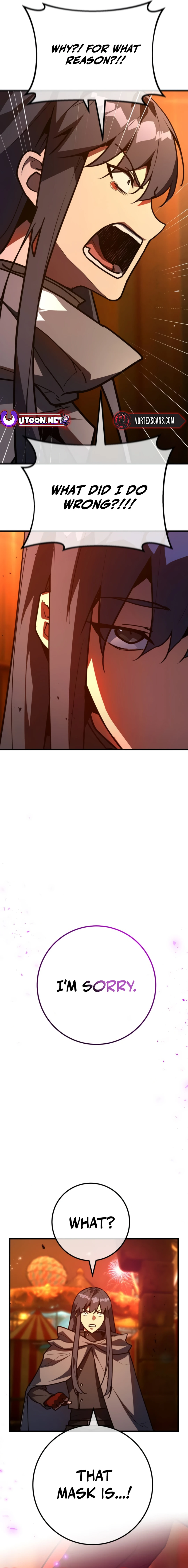 Page 4 of Chapter 113