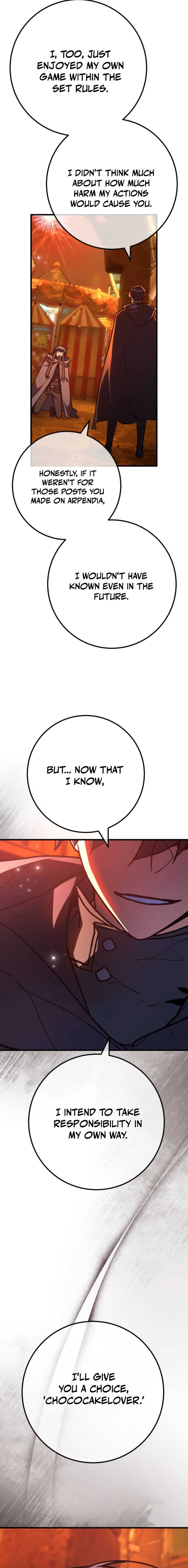 Page 6 of Chapter 113