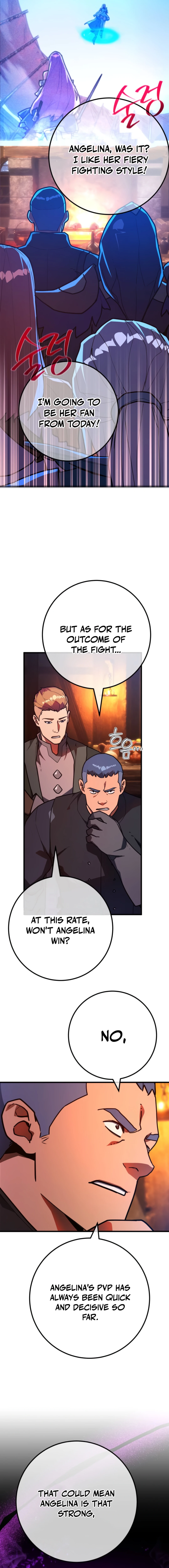 Page 8 of Chapter 113