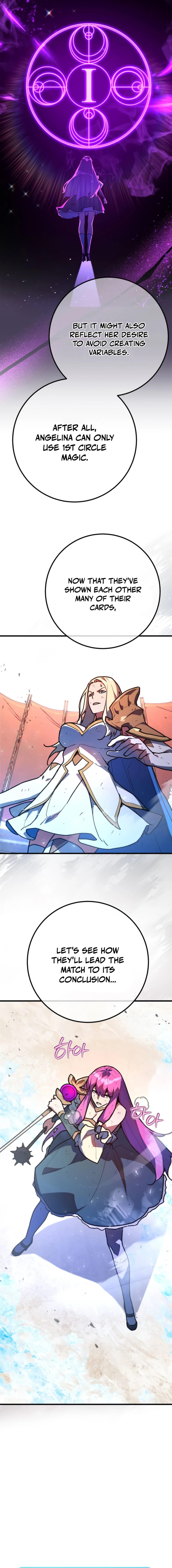 Page 9 of Chapter 113