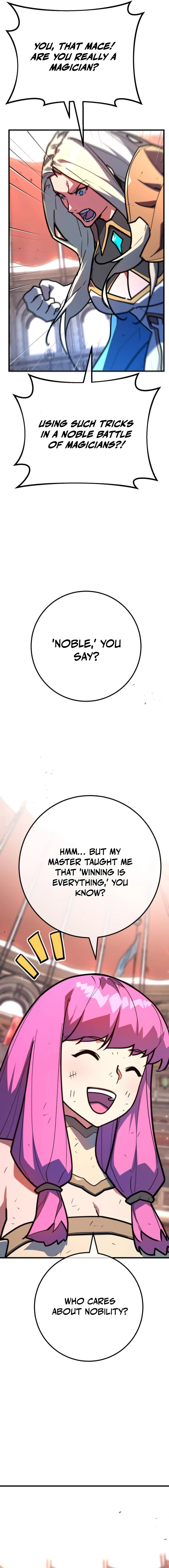 Page 11 of Chapter 113
