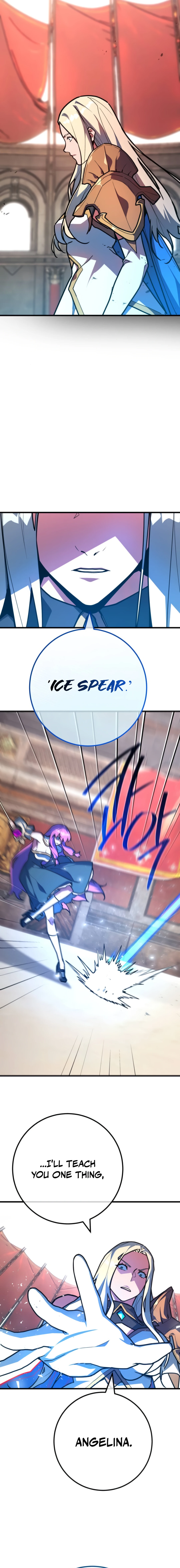 Page 12 of Chapter 113