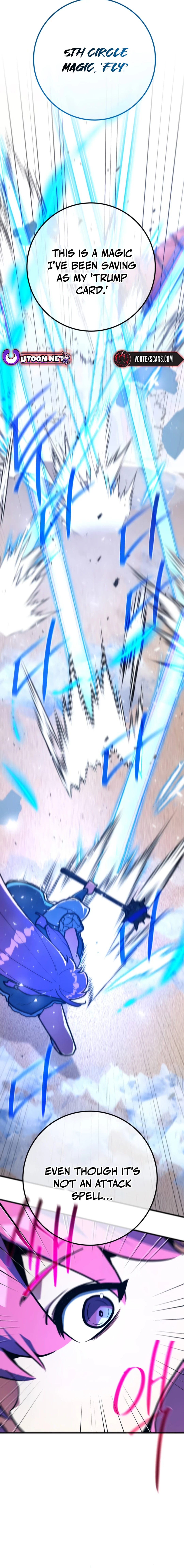 Page 13 of Chapter 113