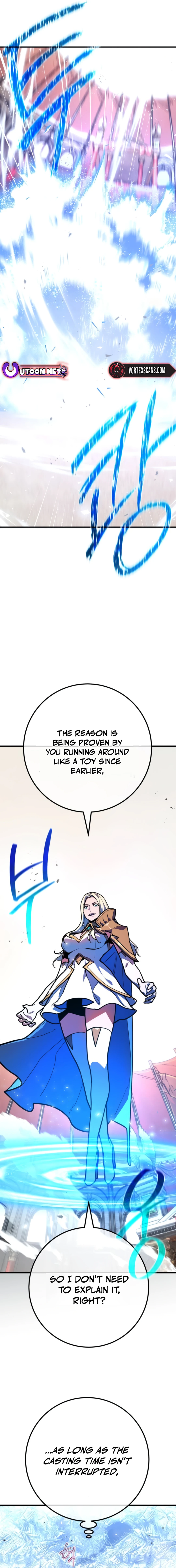 Page 14 of Chapter 113