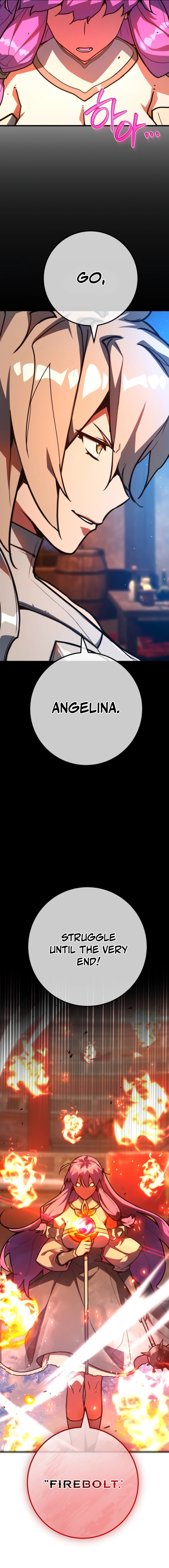 Page 17 of Chapter 113