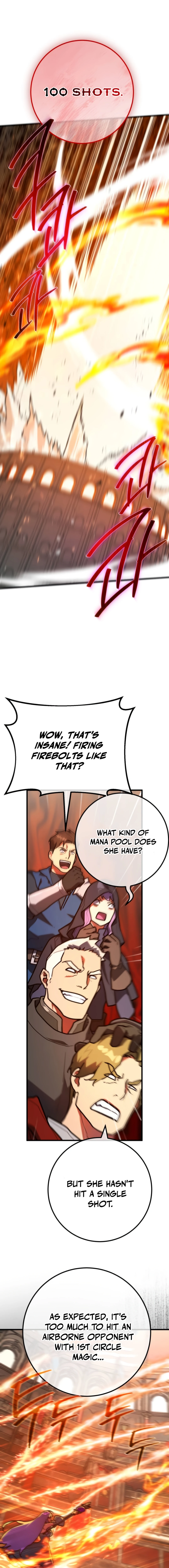 Page 18 of Chapter 113