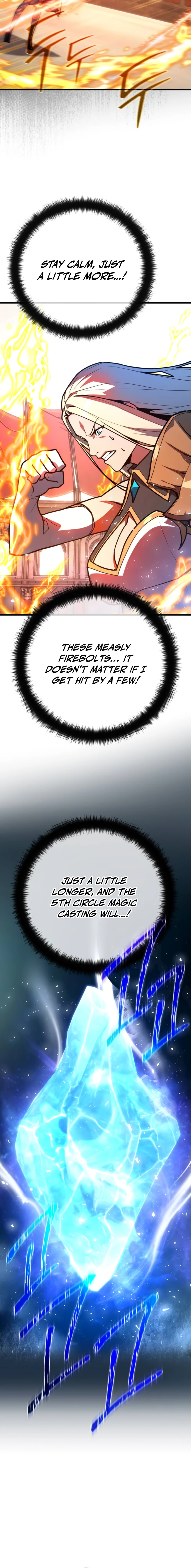 Page 19 of Chapter 113