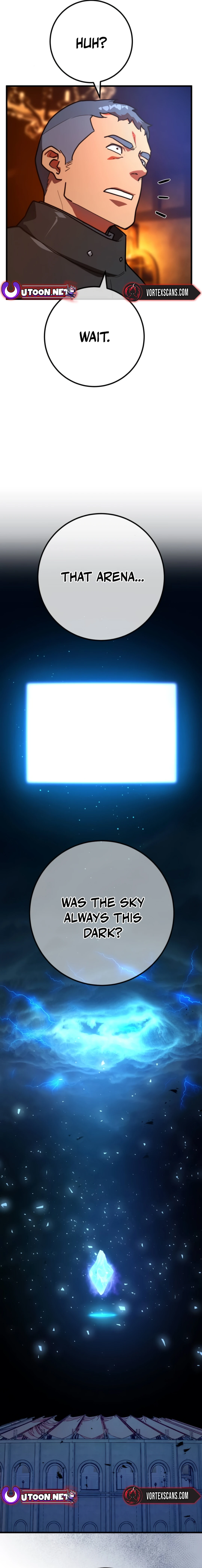 Page 20 of Chapter 113